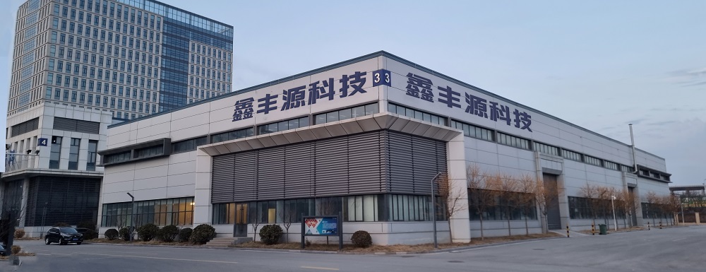 未标题-2.jpg
